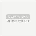 スポーツ医・科学研究報告書（22年度）