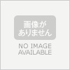 スポーツ医・科学研究報告書（22年度）