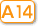 A14