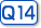 Q14