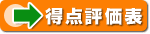 得点評価表