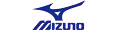 MIZUNO