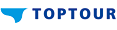 TOPTOUR