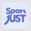 Sport JUST