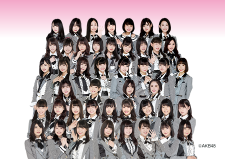 チーム8もフェアプレイ