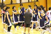 日本スポーツマスターズ2011石川大会　写真