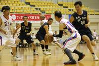 日本スポーツマスターズ2012高知大会　写真