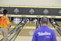 masters2014_bowling_3masters2014_bowling_3