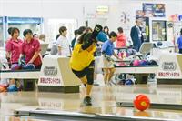 masters2014_bowling_4masters2014_bowling_4