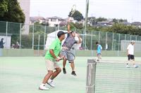 masters2014_tennis_5masters2014_tennis_5