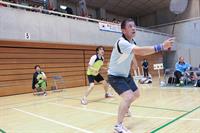 masters2014_badminton_1