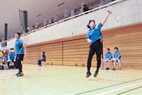masters2014_badminton_3