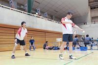 masters2014_badminton_4