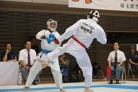 masters2014_karate_4