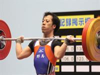 h26kokutai_weightlifting_3h26kokutai_weightlifting_3