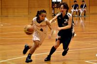 basketball01basketball01