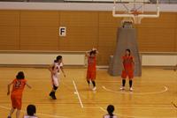 basketball1basketball1
