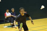 badminton3badminton3