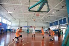 03　バスケットボール (3)