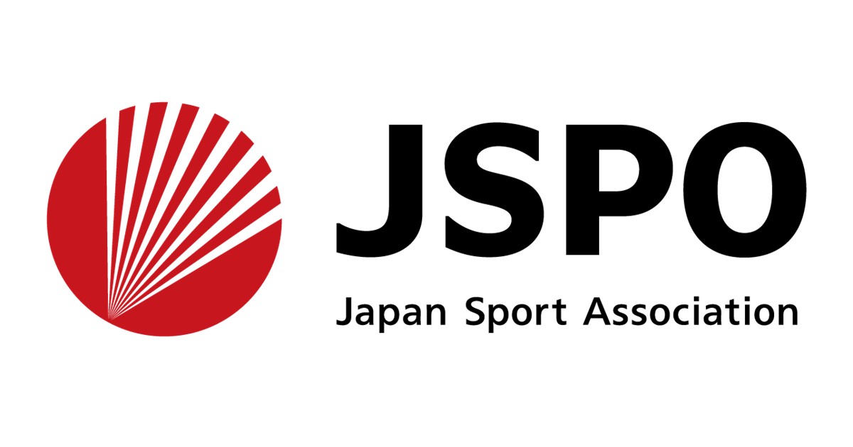 Jspo 日本スポーツ協会