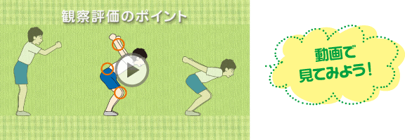 動画で見てみよう