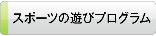 スポーツの遊びプログラム