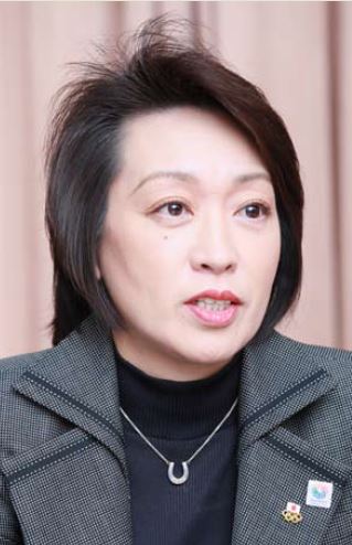橋本