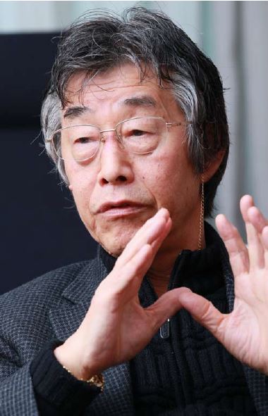 小倉