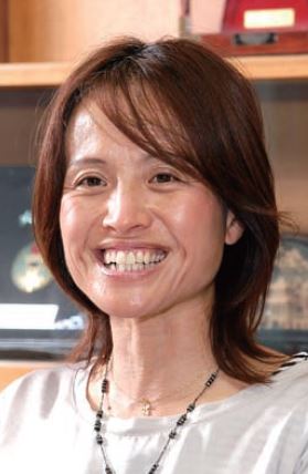 佐伯