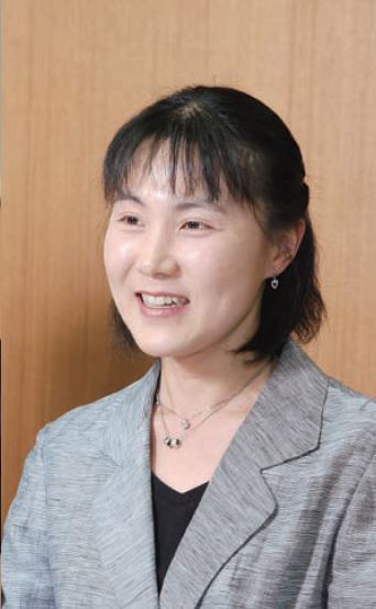 佐伯