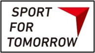 sports for tomorrow