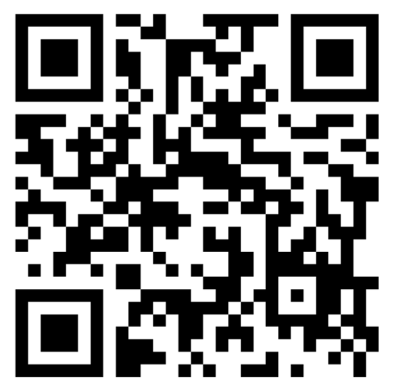 東北申込みQR