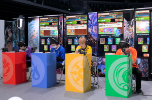 eスポーツ