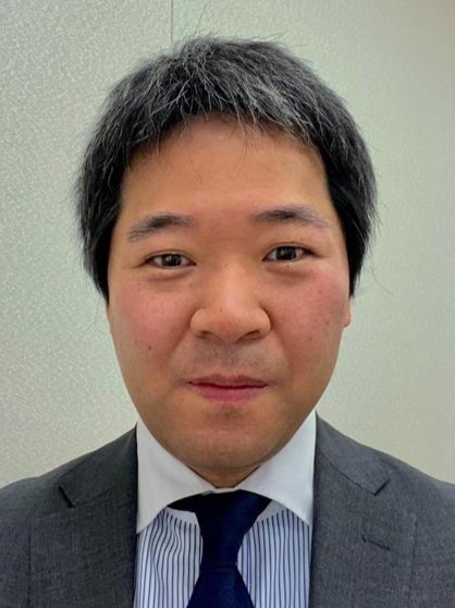 スポーツ庁　大野課長補佐