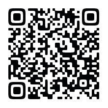 申込フォームURL