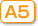 A8