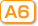 A13