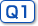 Q1