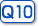 Q5