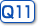 Q6