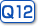 Q7