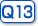 Q2