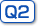 Q2