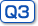 Q3
