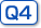 Q12