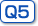 Q8
