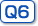 Q13