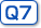 Q1