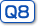 Q3