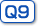 Q4